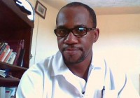 Dr Charles DENIS,Urologue & DIR PHP