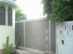 MAISON D'ENERGIE ELECTRIQUE