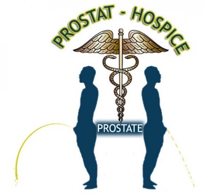 NOTRE LOGO
