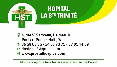VOTRE SANTE NOTRE MEILLEUR SOUCI